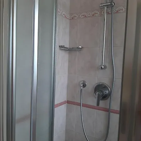 Casa Marco * カポリーヴェリ