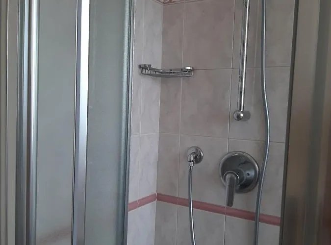 Casa Marco * 카폴리베리