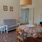 Casa Marco Appartement *
