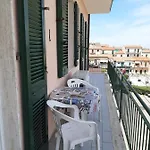 Appartamento Casa Marco *