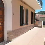 Casa Marco