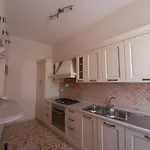 Appartamento Casa Marco Capoliveri (Isola d'Elba)