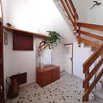 Casa Marco * Capoliveri (Isola d'Elba)