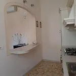 Casa Marco Capoliveri (Isola d'Elba)