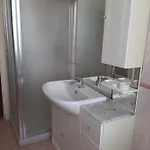 Casa Marco *