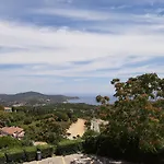 Casa Marco Apartment Capoliveri (Isola d'Elba)