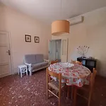Casa Marco Appartamento