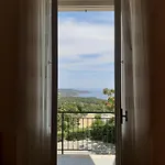 Casa Marco Capoliveri (Isola d'Elba)