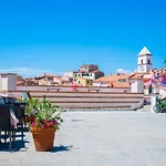 Casa Marco *