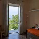 Casa Marco