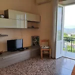 Casa Marco Apartment Capoliveri (Isola d'Elba)