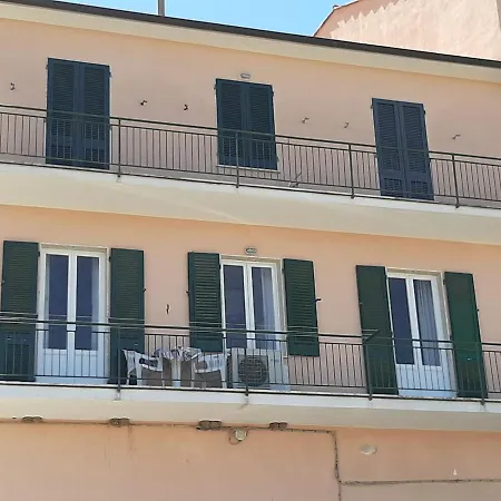 Casa Marco