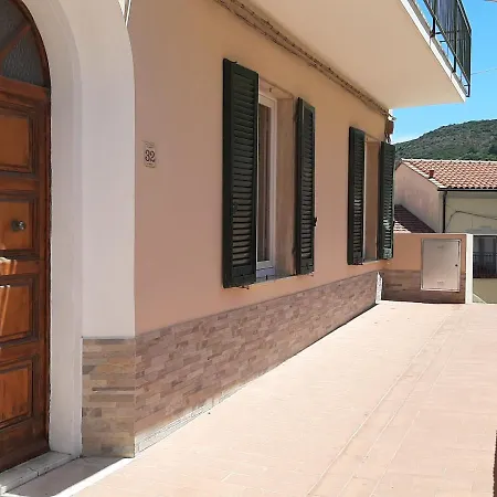 Casa Marco