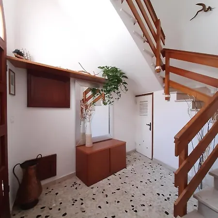 Casa Marco * Capoliveri (Isola d'Elba)