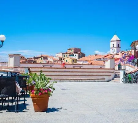 Casa Marco *