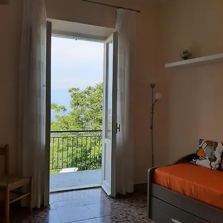 Casa Marco