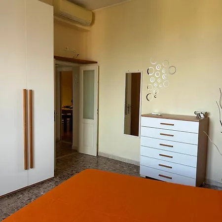 Casa Marco *