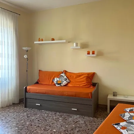 Casa Marco