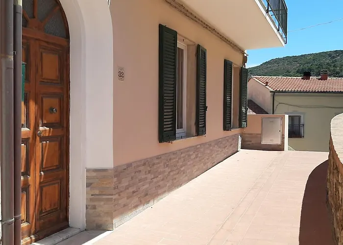 Casa Marco
